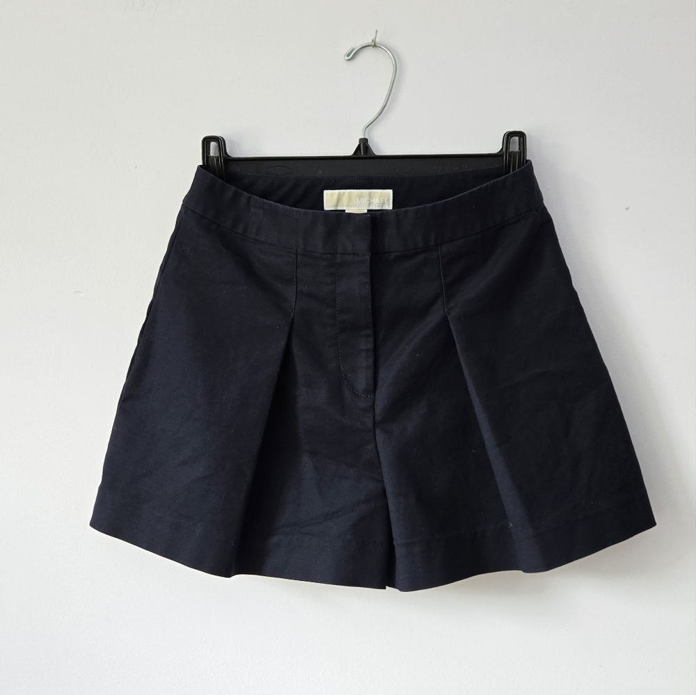 Michael Kors Shorts